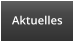 Aktuelles