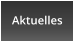 Aktuelles